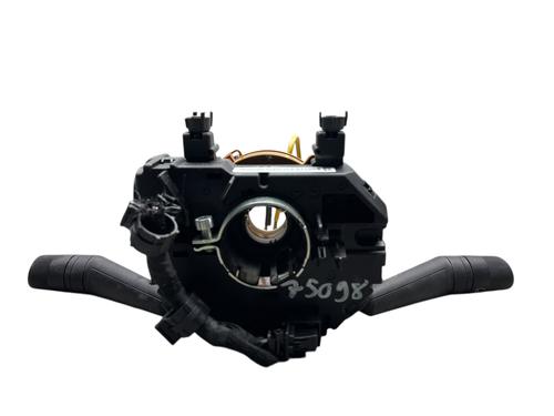 Bakspejl venstre CITROËN NEMO MPV 1.4 HDi | BP28205366C26