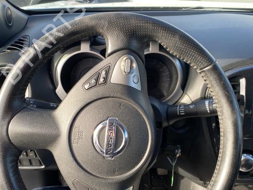 Left front window switch NISSAN JUKE (F15) 1.5 dCi | BP25528100I27 - Image 5