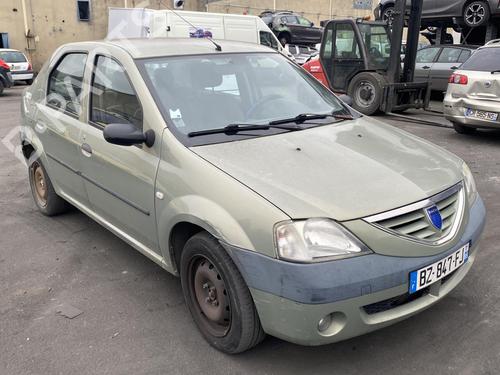 Interruttore luci DACIA LOGAN EXPRESS (FS_) 1.5 dCi (FS0K) | BP25514617I24 - Image 28