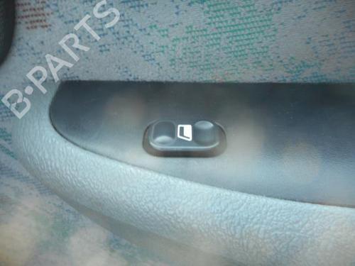 Steering pump PEUGEOT 806 (221) 1.9 TD | BP25577876M99 