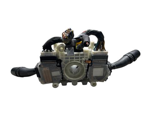 Ratstangsstang Ratstangsstang KIA SPORTAGE II (JE_, KM_) 2.0 CRDi 4WD (113 hp) 33550334 33550334