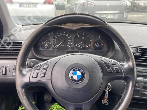 Left taillight BMW 3 (E46) 320 d | BP25515143C34  - Image 17