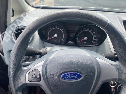 Headlight switch FORD FIESTA VI (CB1, CCN) 1.4 TDCi | BP30819773I24  - Image 20