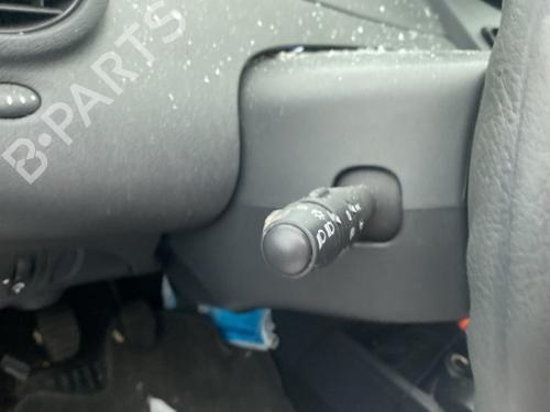 ABS pump RENAULT TWINGO II (CN0_) 1.2 16V (CN04, CN0B) | BP25568927M43  - Image 28