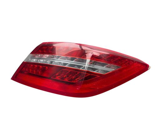 Right taillight MERCEDES-BENZ E-CLASS Convertible (A207) E 250 CDI / BlueTEC / d (207.403, 207.404) | BP25518488C35 