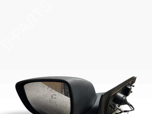 Left mirror CITROËN C4 CACTUS 1.2 VTi 75 / PureTech 75 | BP40089954C26 - Image 2