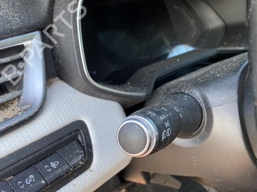 Front right lock RENAULT CLIO V (B7_) 1.0 TCe 90 (B7MT) | BP29711751C97 - Image 23