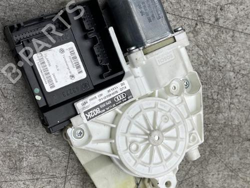 front-right-window-mechanism-audi-a3-sportback-8pa-2004-2005-2006-2007-2008-2009-2010-2011-2012-2013-2014-2015-25573338 main image