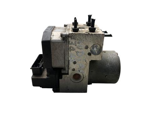 Used ABS pump ABS pump AUDI A6 C5 (4B2, 4B4) 1.9 TDI (110 hp) 26505377 26505377