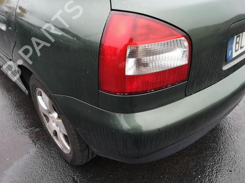 Venstre baglygte AUDI A3 (8L1) 1.9 TDI | BP25561643C34 
