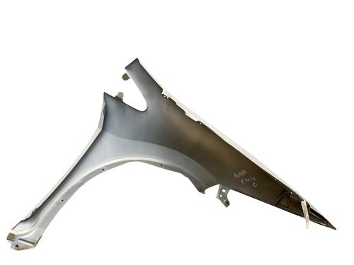 Left front fenders HONDA CIVIC VIII Hatchback (FN, FK) 2.2 CTDi (FK3) | BP25559589C41 