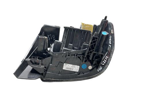 Used Left taillight Left taillight OPEL CORSA F (P2JO) 1.5 (68) (102 hp) 25572840 25572840