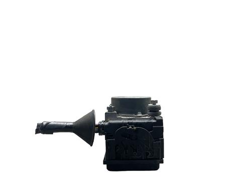 ABS Bremseaggregat RENAULT MODUS / GRAND MODUS (F/JP0_) 1.2 (JP0C, JP0K, FP0C, FP0K, FP0P, JP0P, JP0T) | BP25507387M43 