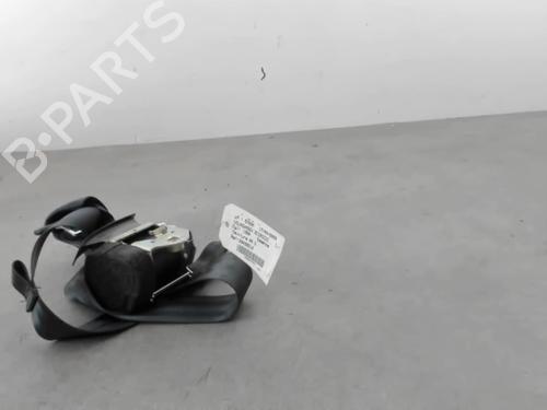 Used Rear right belt tensioner VW SCIROCCO III (137, 138) 1.4 TSI (160 hp) 25552861