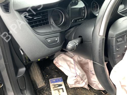 Starter CITROËN C5 III (RD_) 2.0 HDi 140 (RDRHF8, RDRHFA, RDRHA8, RDRHAJ) | BP26430419M8 - Image 11