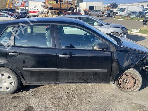 ABS pump VW POLO (9N_, 9A_) 1.4 TDI | BP26684210M43 