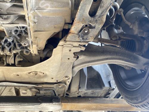 Used Parts RENAULT CLIO IV (BH_) 0.9 TCe 90 (BHNF, BHMA, BHMH, BHJK, BHJR) 4936610