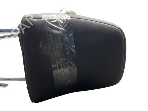 Used Headrest Headrest RENAULT ARKANA I (LCM_, LDN_) 1.6 E-TECH 145 (LDMU) (143 hp) 25527300 25527300