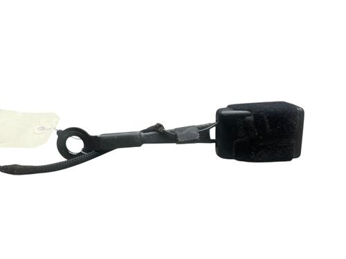 Sikkerhedssele-spænde PEUGEOT 208 II (UB_, UP_, UW_, UJ_) 1.2 PureTech 75 | BP28837777I32 
