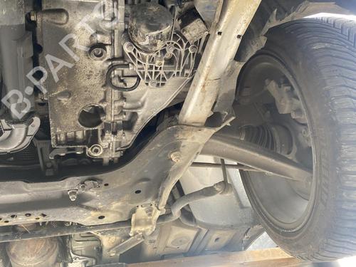 Left tailgate light DS DS 5 (KF_) Hybrid4 | BP25546866C79  - Image 5