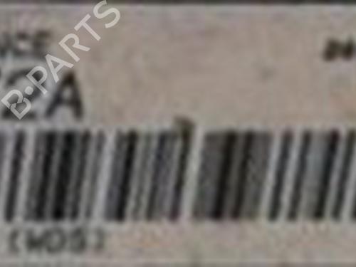 Alternator FORD FIESTA VI (CB1, CCN) 1.4 TDCi | BP25561488M7 - Image 3