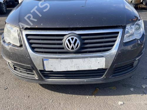 Right sun visor VW PASSAT B6 Variant (3C5) 2.0 TDI 16V | BP25513610I2 - Image 11