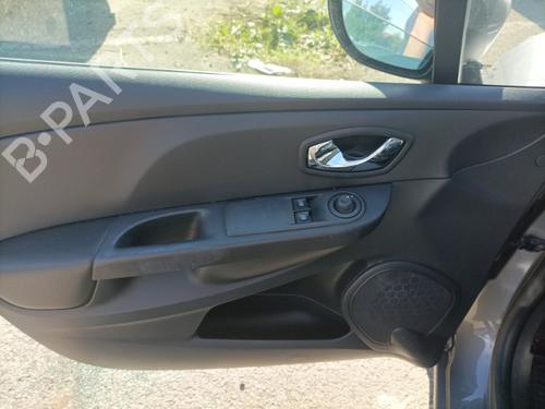 Left tailgate light RENAULT CLIO IV (BH_) 1.5 dCi 75 | BP26904254C79 - Image 24