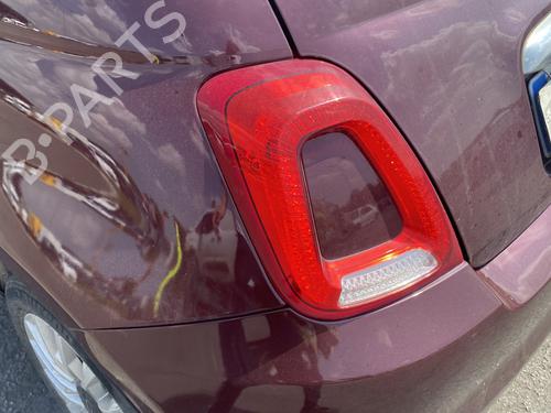 - Image 6