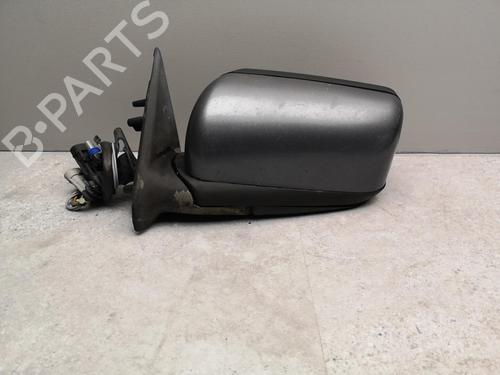 Used Left mirror Left mirror FIAT CROMA (154_) 1900 Turbo D i.d. (94 hp) 25583224 25583224