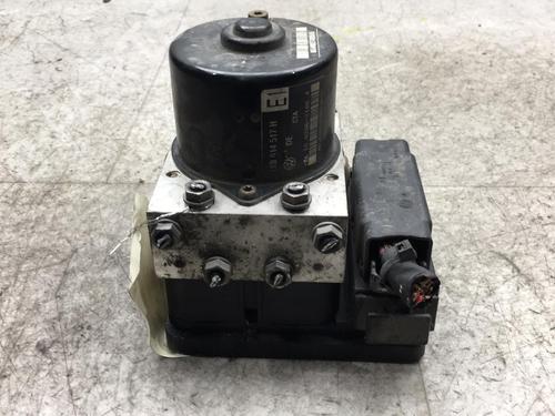 Used ABS pump ABS pump AUDI A3 Sportback (8PA) 2.0 TDI 16V (140 hp) 25501865 25501865