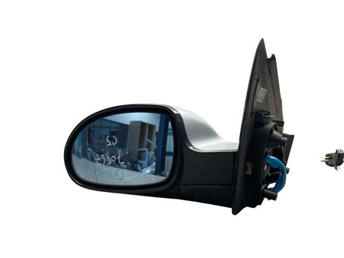 Retrovisor esquerdo CITROËN C5 I (DC_) 2.0 16V (DCRFNC, DCRFNF) (136 hp) 25566127