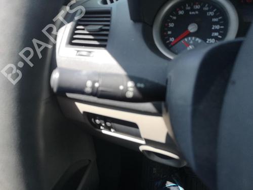 AC Kompressor RENAULT MEGANE II (BM0/1_, CM0/1_) 1.5 dCi (BM02, BM13, BM2A, CM02, CM13) | BP25571401M34 