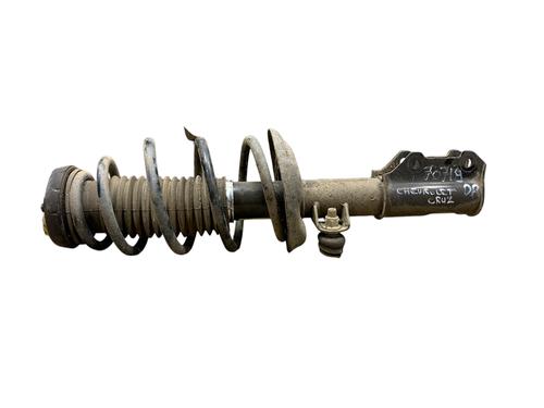 right-front-shock-absorber-chevrolet-cruze-station-wagon-j308-2012-25528043 main image