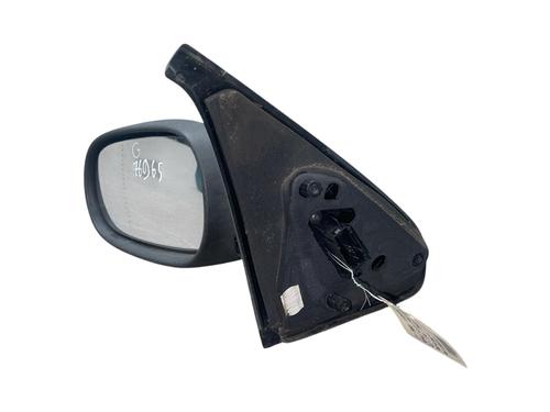 Retrovisor izquierdo Retrovisor izquierdo 37679599 37679599
