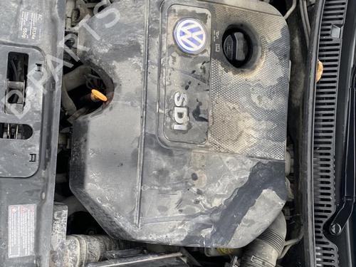 Left taillight VW POLO IV (9N_, 9A_) 1.9 SDI | BP25556346C34 