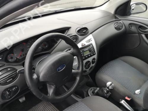 Headlight switch FORD FOCUS I (DAW, DBW) 1.8 TDCi | BP31342128I24 - Image 14