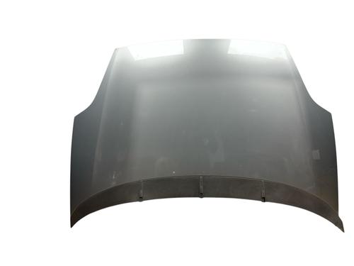 Used Hood FIAT GRANDE PUNTO (199_) 1.3 D Multijet (75 hp) 25550053