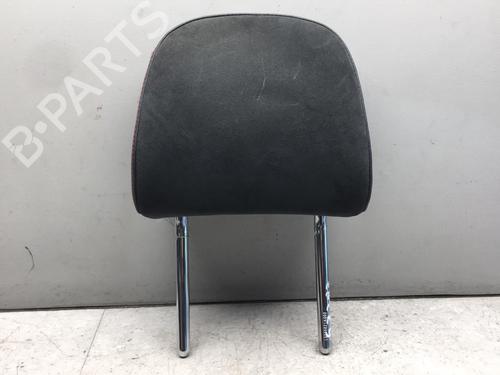 Headrest VW GOLF VII (5G1, BQ1, BE1, BE2) 2.0 GTI | BP25555571I31 