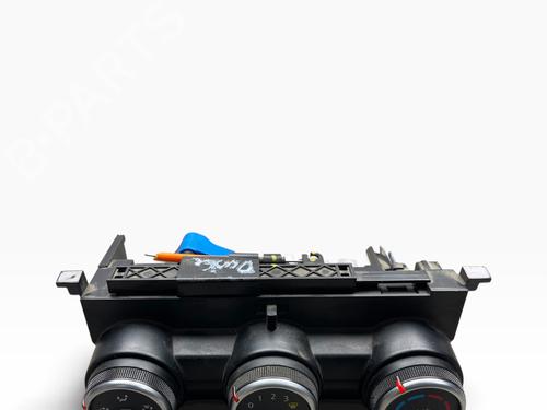 Climate control DACIA DUSTER (HM_) 1.5 dCi 115 (HMAD) | BP39455526I5 - Image 4