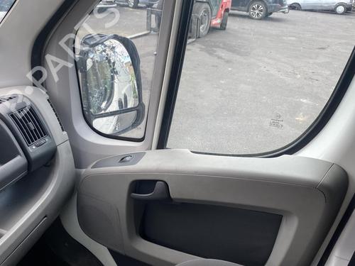 Instrument cluster CITROËN JUMPER II Van 2.2 HDi 130 | BP25557860C47  - Image 10