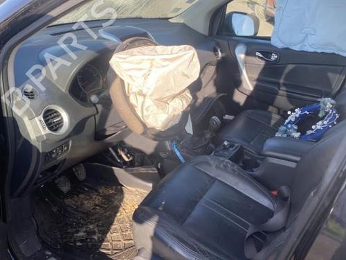 Climate control RENAULT KOLEOS I (HY_) 2.0 dCi 4x4 (HY0K) | BP25528245I5 - Image 23