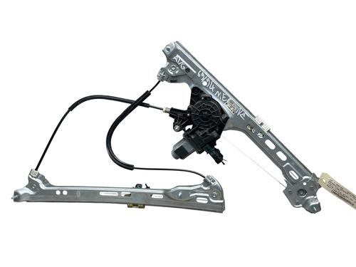front-left-window-mechanism-renault-megane-iv-hatchback-b9amn_-2015-27482064 main image