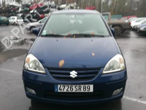 Used Parts SUZUKI LIANA Hatchback    2501150