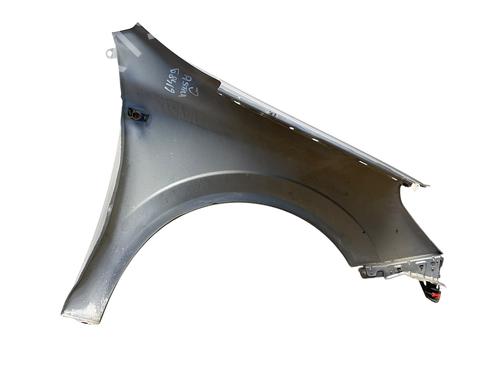 Forkjerm venstre OPEL ASTRA H GTC (A04) 1.9 CDTi (L08) | BP25579250C41 