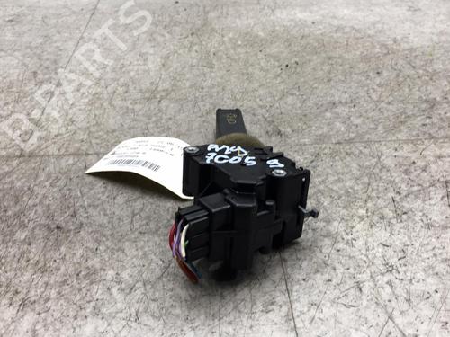 Used Switch Switch RENAULT 19 I (B/C53_) 1.4 Cat (B/C532) (58 hp) 25546573 25546573