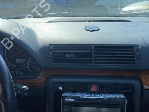 Right sun visor AUDI A4 B6 (8E2) 2.5 TDI quattro | BP26888202I2  - Image 15