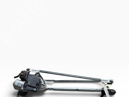front-wiper-motor-ford-focus-iv-turnier-hp-2018-36257060 main image