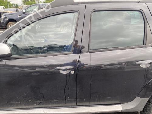 ABS pump DACIA DUSTER (HS_) 1.5 dCi | BP25501179M43  - Image 7