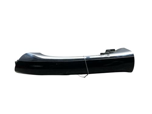 Rear left exterior door handle RENAULT CLIO III (BR0/1, CR0/1) 1.2 16V Hi-Flex (BR1U, CR1U) | BP25513264C130 