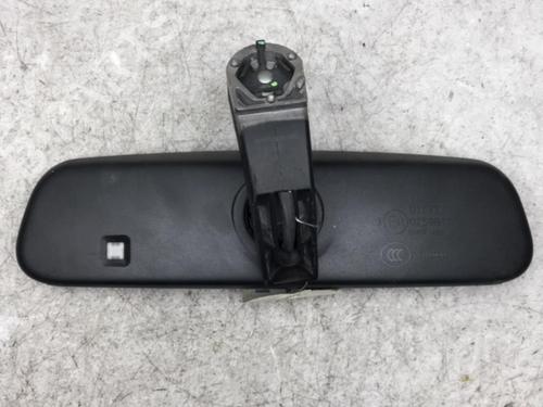 Used Rear mirror BMW 3 Touring (E91) 320 d (163 hp) 25552251